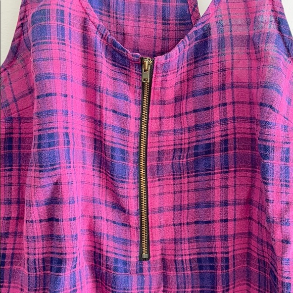 BDG tank top - Picture 4 of 6